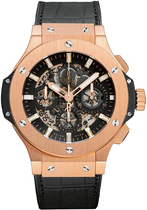 hublot watch سعر|big bang hublot price.